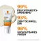 La Roche Posay Anthelios krem nawilżający UVmune LSF 50+, 50 ml