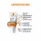 La Roche Posay Anthelios krem nawilżający koloryzujący LSF 50 + , 50 ml