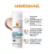 La Roche Posay Anthelios Olejek Correct LSF 50+ (50 ml)