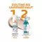 La Roche Posay Anthelios Olejek Correct LSF 50+ (50 ml)