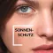 La Roche Posay Anthelios Olejek Correct LSF 50+ (50 ml)