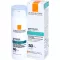 ROCHE-POSAY Anthelios Oil Correct Gel LSF 50+, 50 ml