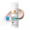 La Roche Posay Anthelios Olejek Correct LSF 50+ (50 ml)