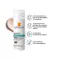 La Roche Posay Anthelios Olejek Correct LSF 50+ (50 ml)