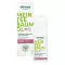 Alkmene My Tea Tree Krem do twarzy z olejkiem z drzewa herbacianego, 50 ml