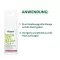 Alkmene My Tea Tree Krem do twarzy z olejkiem z drzewa herbacianego, 50 ml