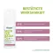 Alkmene My Tea Tree Krem do twarzy z olejkiem z drzewa herbacianego, 50 ml