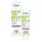 Alkmene My Tea Tree Pasta do zębów chroniąca przed próchnicą (100 ml)