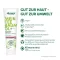 Alkmene My Tea Tree Pasta do zębów chroniąca przed próchnicą (100 ml)