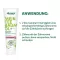Alkmene My Tea Tree Pasta do zębów chroniąca przed próchnicą (100 ml)