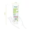 Alkmene My Tea Tree Pasta do zębów chroniąca przed próchnicą (100 ml)