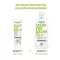 Alkmene My Tea Tree Pasta do zębów chroniąca przed próchnicą (100 ml)