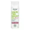 Alkmene My Tea Tree Oil Szampon przeciwłupieżowy, 200 ml