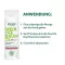 Alkmene My Tea Tree Oil Szampon przeciwłupieżowy, 200 ml