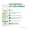 Alkmene My Tea Tree Oil Szampon przeciwłupieżowy, 200 ml