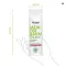 Alkmene My Tea Tree Oil Szampon przeciwłupieżowy, 200 ml