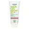 Alkmene My Tea Tree Krem do stóp z olejkiem z drzewa herbacianego, 100 ml