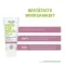 Alkmene My Tea Tree Krem do stóp z olejkiem z drzewa herbacianego, 100 ml