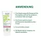 Alkmene My Tea Tree Krem do stóp z olejkiem z drzewa herbacianego, 100 ml