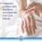 BEPANTHOL Derma Regenerujący balsam do rąk, 50 ml