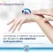 BEPANTHOL Derma Regenerujący balsam do rąk, 50 ml