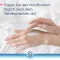 BEPANTHOL Derma Regenerujący balsam do rąk, 50 ml