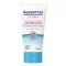 BEPANTHOL Derma Regenerujący balsam do rąk, 50 ml
