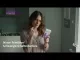 Film o produkcie Tabletki do planowania dziecka Femibion 0, 84 szt