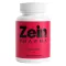 Spermidyna 1mg firmy ZEINpharma (30 sztuk)