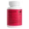 Spermidyna 1mg firmy ZEINpharma (30 sztuk)