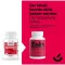Spermidyna 1mg firmy ZEINpharma (30 sztuk)