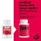 Spermidyna 1mg firmy ZEINpharma (60 sztuk)