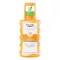 Eucerin Sun Oil Control Body transparentny spray LSF 30, 200 ml