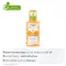 Eucerin Sun Oil Control Body transparentny spray LSF 30, 200 ml