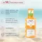 Eucerin Sun Oil Control Body transparentny spray LSF 30, 200 ml