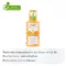 Eucerin Sun Oil Control Body transparentny spray LSF 50 + , 200 ml