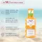 Eucerin Sun Oil Control Body transparentny spray LSF 50 + , 200 ml