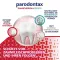 Pasta do zębów Parodontax Gum+ Sensitivity &amp; Świeży oddech (75 ml)