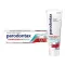 Pasta do zębów Parodontax Gum+ Sensitivity &amp; Świeży oddech (75 ml)