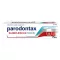 Pasta do zębów Parodontax Gum+ Sensitivity &amp; Świeży oddech (75 ml)