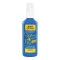 ANTI BRUMM KIDS Spray z pompką, 75 ml