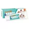 Pasta do zębów Karex Junior, 65 ml
