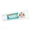 Pasta do zębów Karex Junior, 65 ml