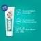 Pasta do zębów Karex Junior, 65 ml