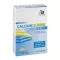 Calcium Sun 500 kapsułek, 60 szt
