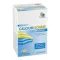 Calcium Sun 500 kapsułek, 120 sztuk