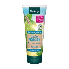 KNEIPP Aroma Care Shower Good Morning, 200 ml