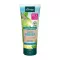 Kneipp Aroma Care Prysznic Good Morning, 200 ml