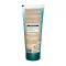 KNEIPP Aroma Care Shower Holiday FEELING, 200 ml