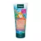 Kneipp Aroma Care pod prysznic, uczucie wakacji, 200 ml